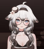 Senmaku
