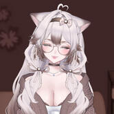 suiika