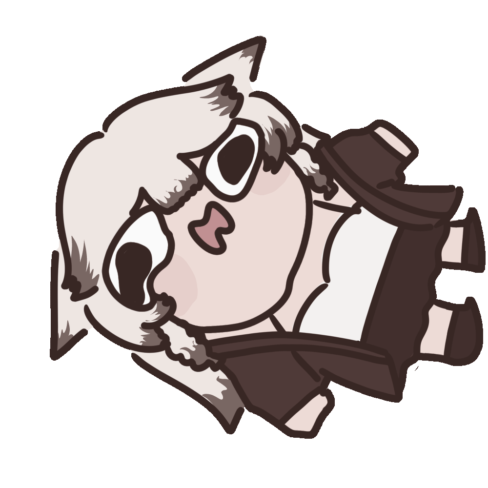 TenshiSun