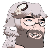 Pixifayeasmr