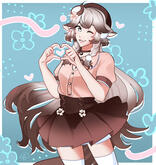 Lili_lyrical